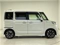 2019 Suzuki Spacia