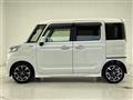 2019 Suzuki Spacia