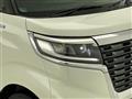 2019 Suzuki Spacia