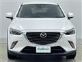 2015 Mazda CX-3