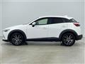 2015 Mazda CX-3