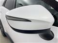 2015 Mazda CX-3