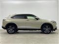 2021 Honda VEZEL