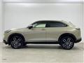 2021 Honda VEZEL