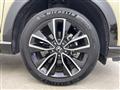 2021 Honda VEZEL