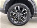 2021 Honda VEZEL