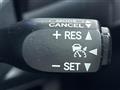 2016 Toyota Harrier Hybrid