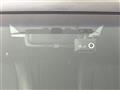 2016 Toyota Harrier Hybrid