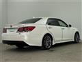 2015 Toyota Crown Hybrid
