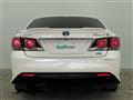 2015 Toyota Crown Hybrid