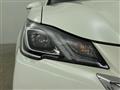 2015 Toyota Crown Hybrid