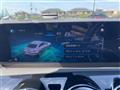 2019 Mercedes-Benz CLA-CLASS