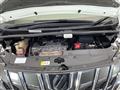 2018 Toyota Alphard