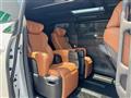 2025 Toyota Vellfire
