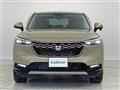 2023 Honda VEZEL