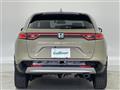 2023 Honda VEZEL