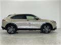 2023 Honda VEZEL