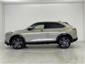 2023 Honda VEZEL