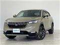 2023 Honda VEZEL