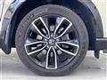 2023 Honda VEZEL