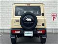 2023 Suzuki Jimny