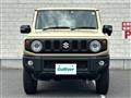 2023 Suzuki Jimny