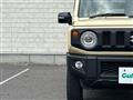 2023 Suzuki Jimny