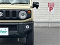 2023 Suzuki Jimny