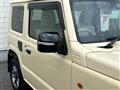 2023 Suzuki Jimny