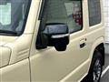 2023 Suzuki Jimny