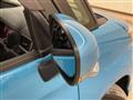 2020 Toyota Roomy