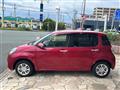 2018 Toyota Passo