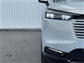 2025 Honda VEZEL