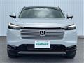 2025 Honda VEZEL