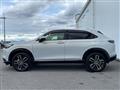 2025 Honda VEZEL