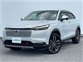 2025 Honda VEZEL