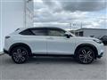 2025 Honda VEZEL