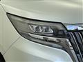 2017 Toyota Esquire