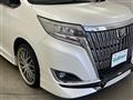 2017 Toyota Esquire