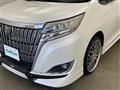 2017 Toyota Esquire