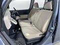 2010 Daihatsu MIRA COCOA