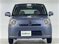 2010 Daihatsu MIRA COCOA