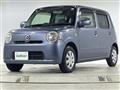 2010 Daihatsu MIRA COCOA
