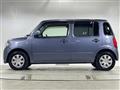 2010 Daihatsu MIRA COCOA