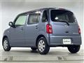 2010 Daihatsu MIRA COCOA