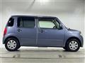 2010 Daihatsu MIRA COCOA