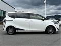 2017 Toyota Sienta