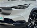 2021 Honda VEZEL
