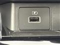 2024 Mitsubishi Mitsubishi Others