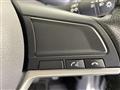 2024 Mitsubishi Mitsubishi Others